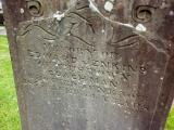 image of grave number 333125